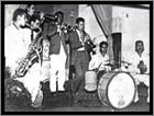 Jazz Itapoan
